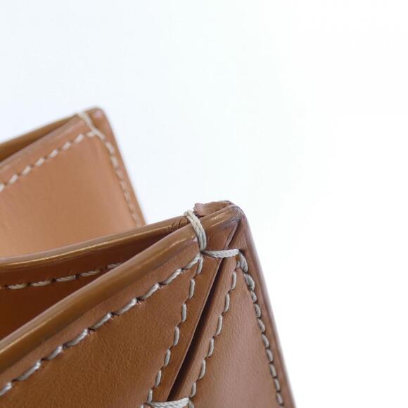 Auth Celine Small Vertical Cabas Bag #170418C72B - Picture 5 of 10